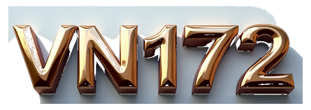 vn1272 logo