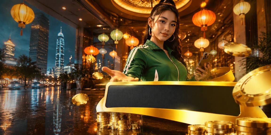vn1272 Đăng nhập vào vn1272 để truy cập lobby đầy đủ của bạn