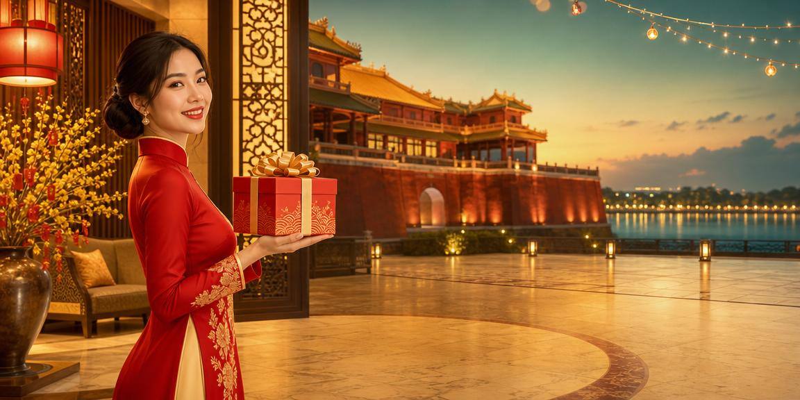 vn1272 Những câu hỏi bạn hỏi nhiều nhất về vn1272