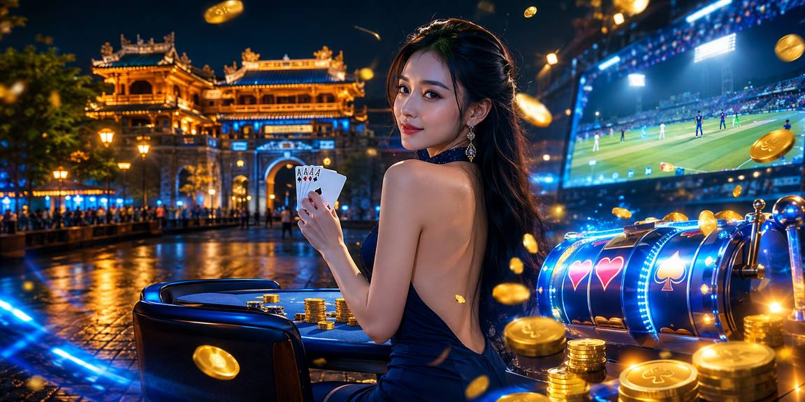 vn1272 Sportsbook